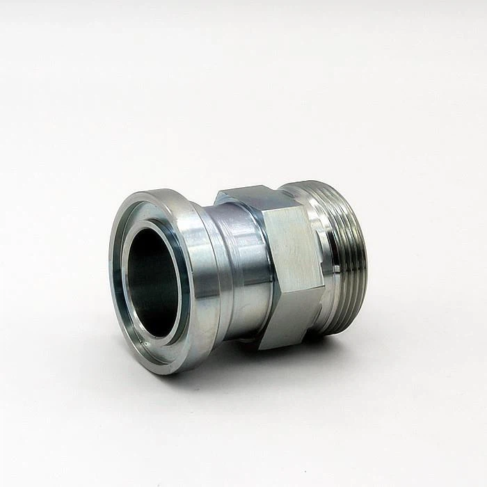 Code 61 62 flange connectors (1)