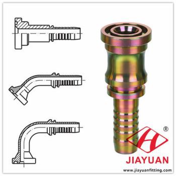 Prirobni prirobni prirobni prirobni okov