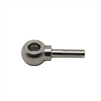 Zavorna linija Banjo